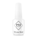 PNS DeLuxe Bond 30ml