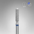Staleks Diamond Nail Bit "Rounded Cylinder" FA30B025/10