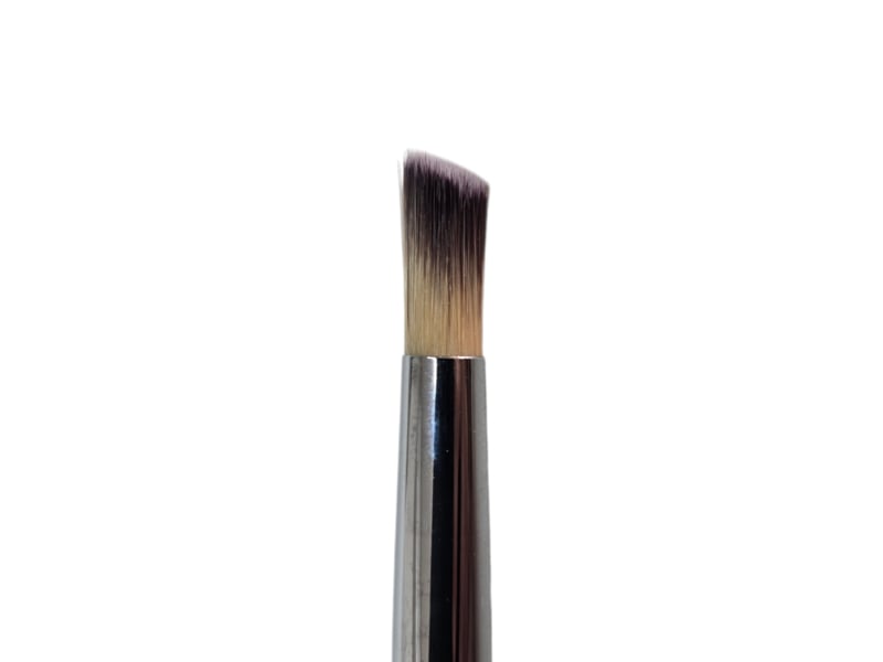 PNS Penseel Fluffy