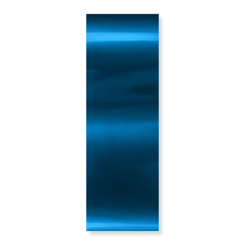 Moyra Magic Foil Blue 4.