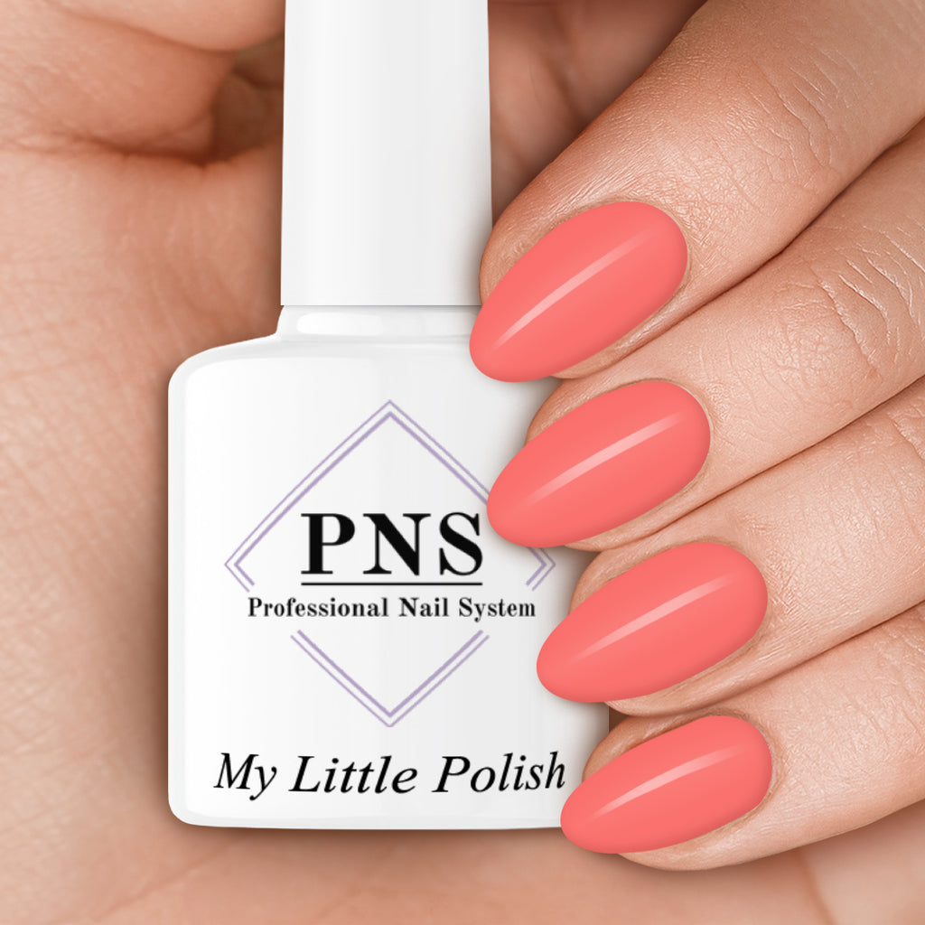 PNS My Little Polish 6041