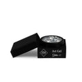PNS Art Gel Glitter 12