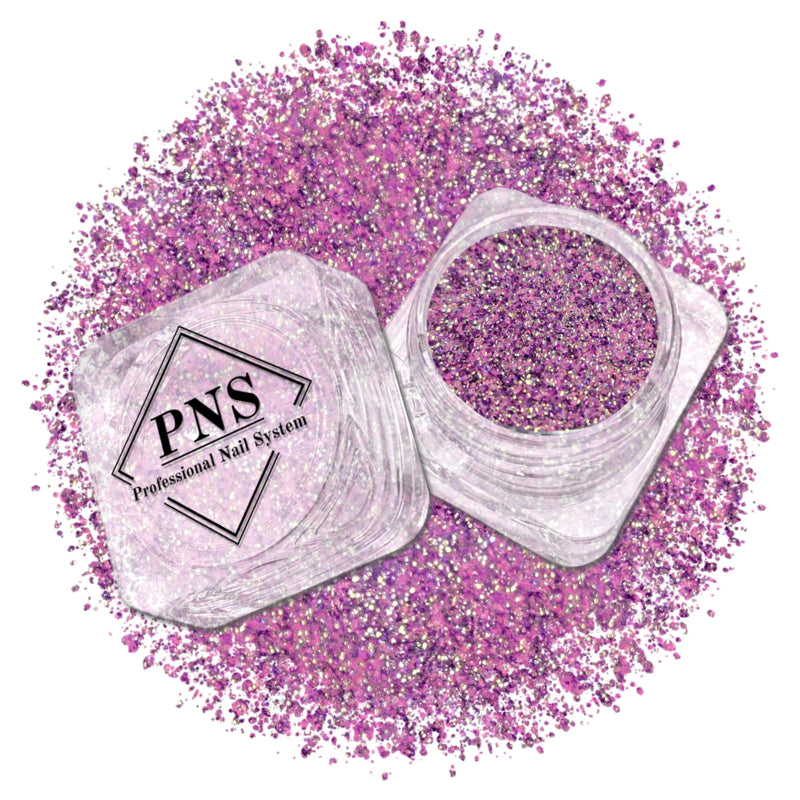 PNS Rika's Choice Inlay 1