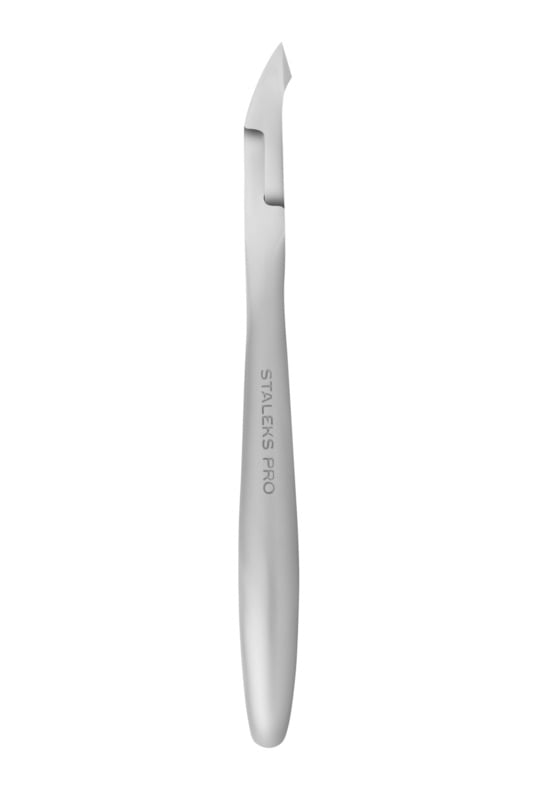 PNS Staleks Smart Cuticle Nipper 10-5