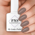 PNS My Little Polish Brent 4.6 (Boho Collection)