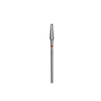 PNS Staleks Carbide Bit "frustum" FT70R040/13