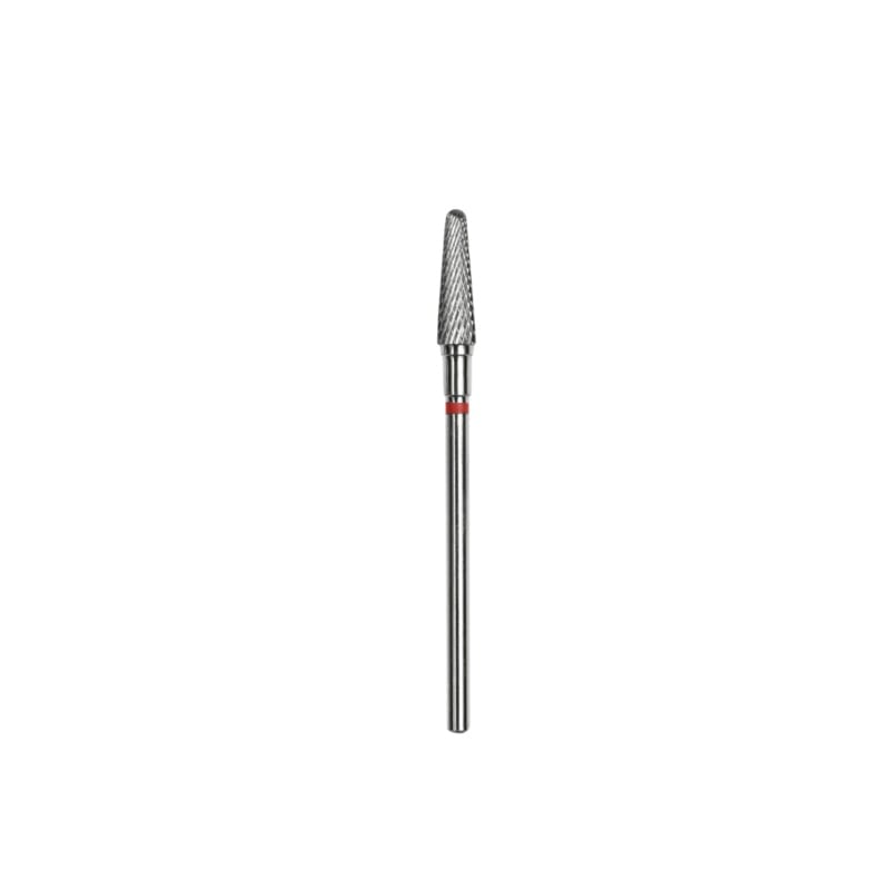 PNS Staleks Carbide Bit "frustum" FT70R040/13