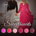 PNS My Little Polish Sweethearts Collection