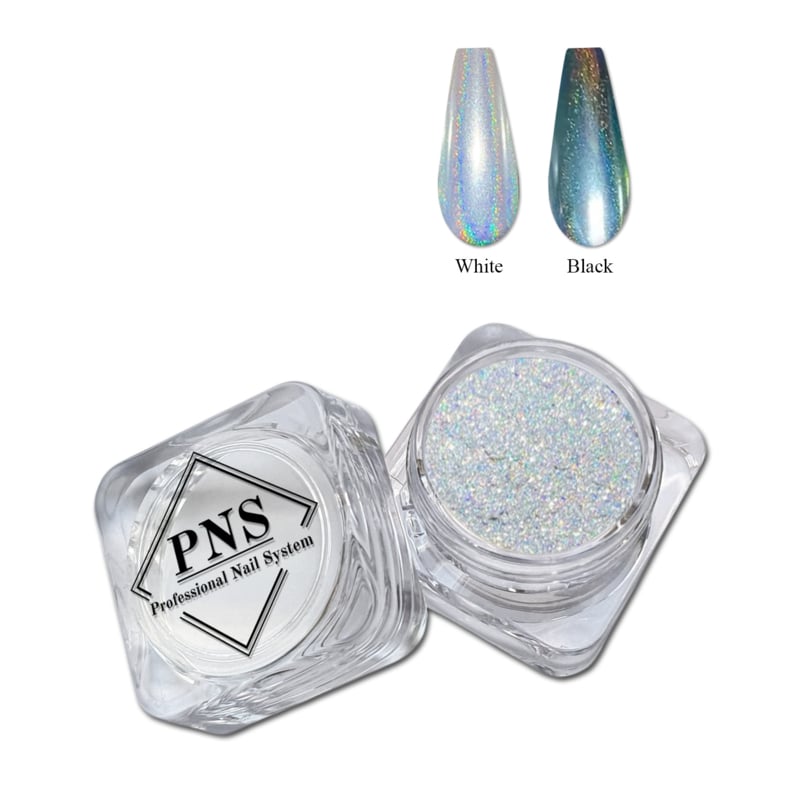 PNS Pigment 59