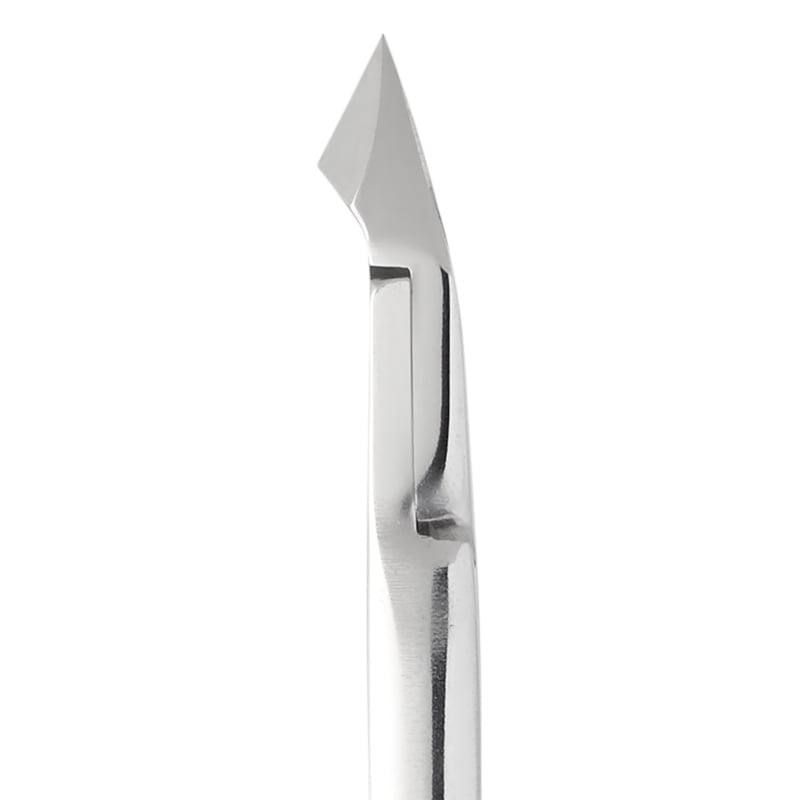 Staleks PODO Pedicure Scissors/Nippers NP-10-7