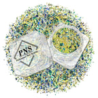PNS Glitter 89