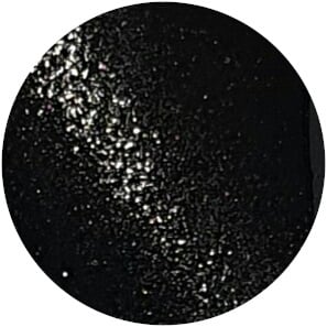 PNSgelpolish CatEye GoldStar