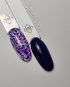 PNS Art Gel Stamp & Stroke 13 t/m 24 Collection Box 2