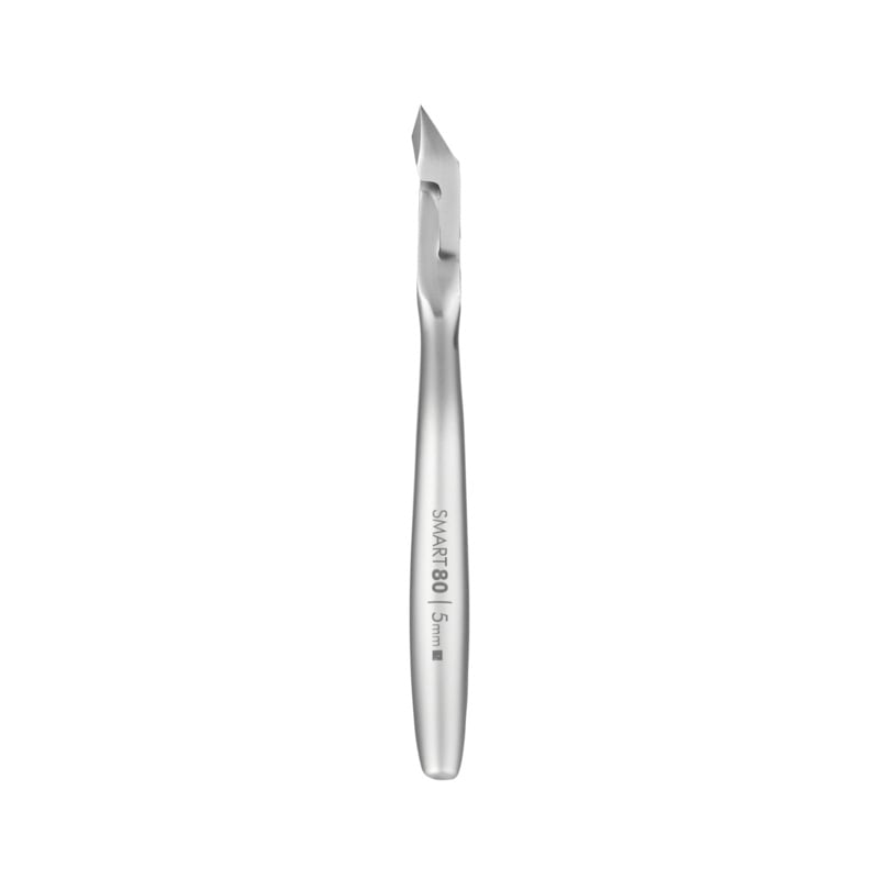 PNS Staleks Smart Cuticle Nipper 80-5