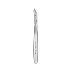 PNS Staleks Smart Cuticle Nipper 80-5