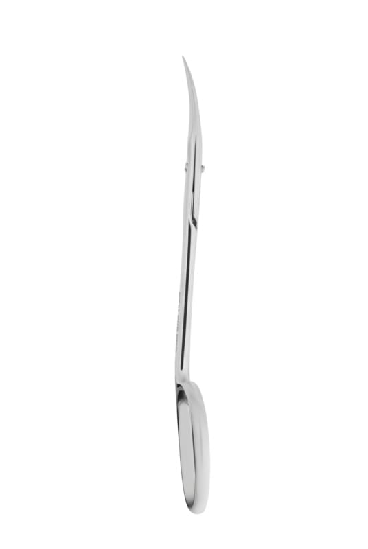 PNS Staleks Expert Cuticle Scissor 20/2