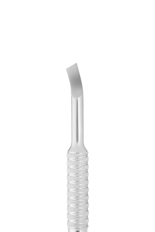 PNS Staleks Expert Cuticle Pusher 30/4.2