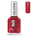 Moyra Nail Polish Gel Look 906