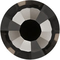 Aurora Kristals Aurora 1021 Black Diamond ss16