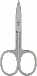 Staleks Smart Cuticle Scissor 30/1