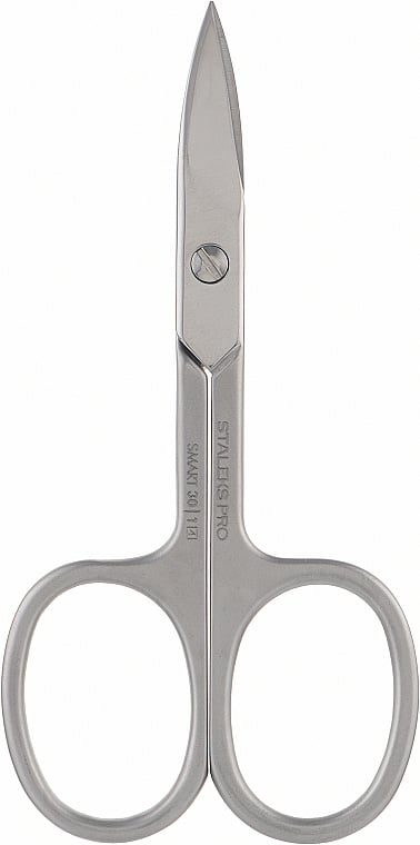 Staleks Smart Cuticle Scissor 30/1