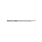 Staleks UNIQ Scissor SQ-10/4