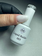 PNS Liquid Builder 005