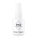 PNS Sticky Topcoat