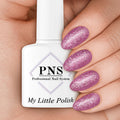 PNS My Little Polish Apollo