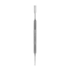 PNS Staleks Expert Cuticle Pusher 51/1