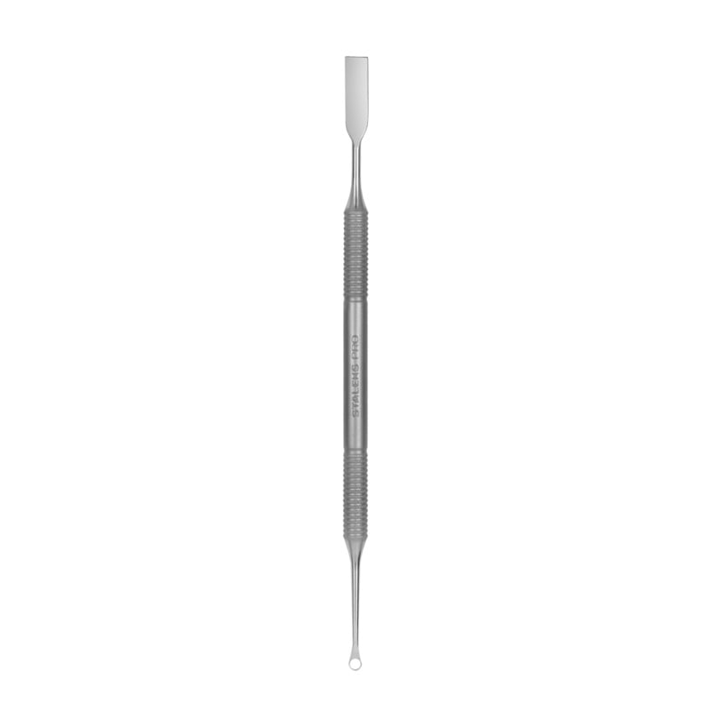 PNS Staleks Expert Cuticle Pusher 51/1