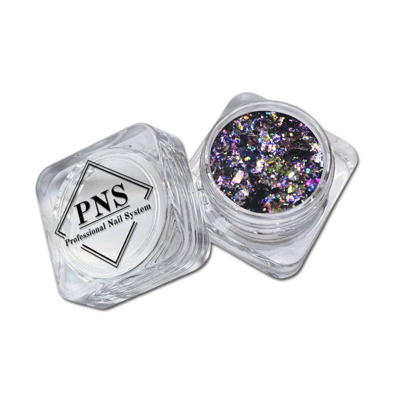 PNS Flakes 20