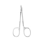 Staleks PODO Pedicure Scissors/Nippers NP-10-7