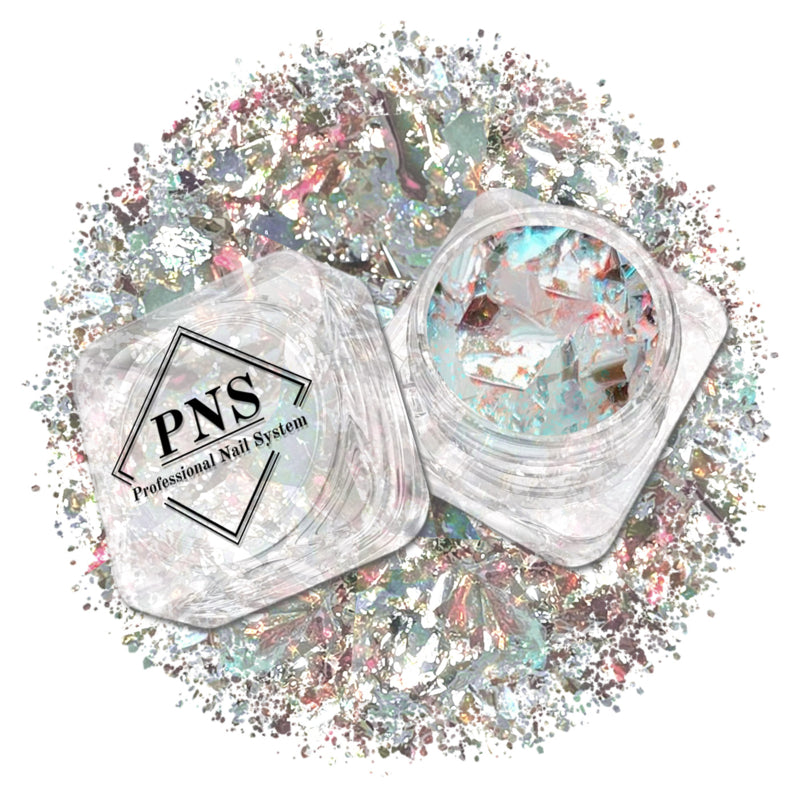 PNS Flakes 3