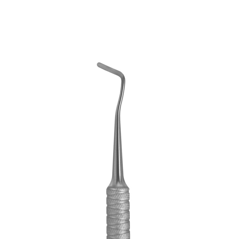 Staleks PODO Tool Double Ended Curet 20/2