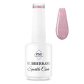 PNS RubberBase Sparkle Cover 15ml
