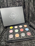 PNS Art Gel Oil Painting 13 to 24 Collection Box No.2