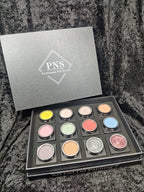 PNS Art Gel Oil Painting 13 to 24 Collection Box No.2