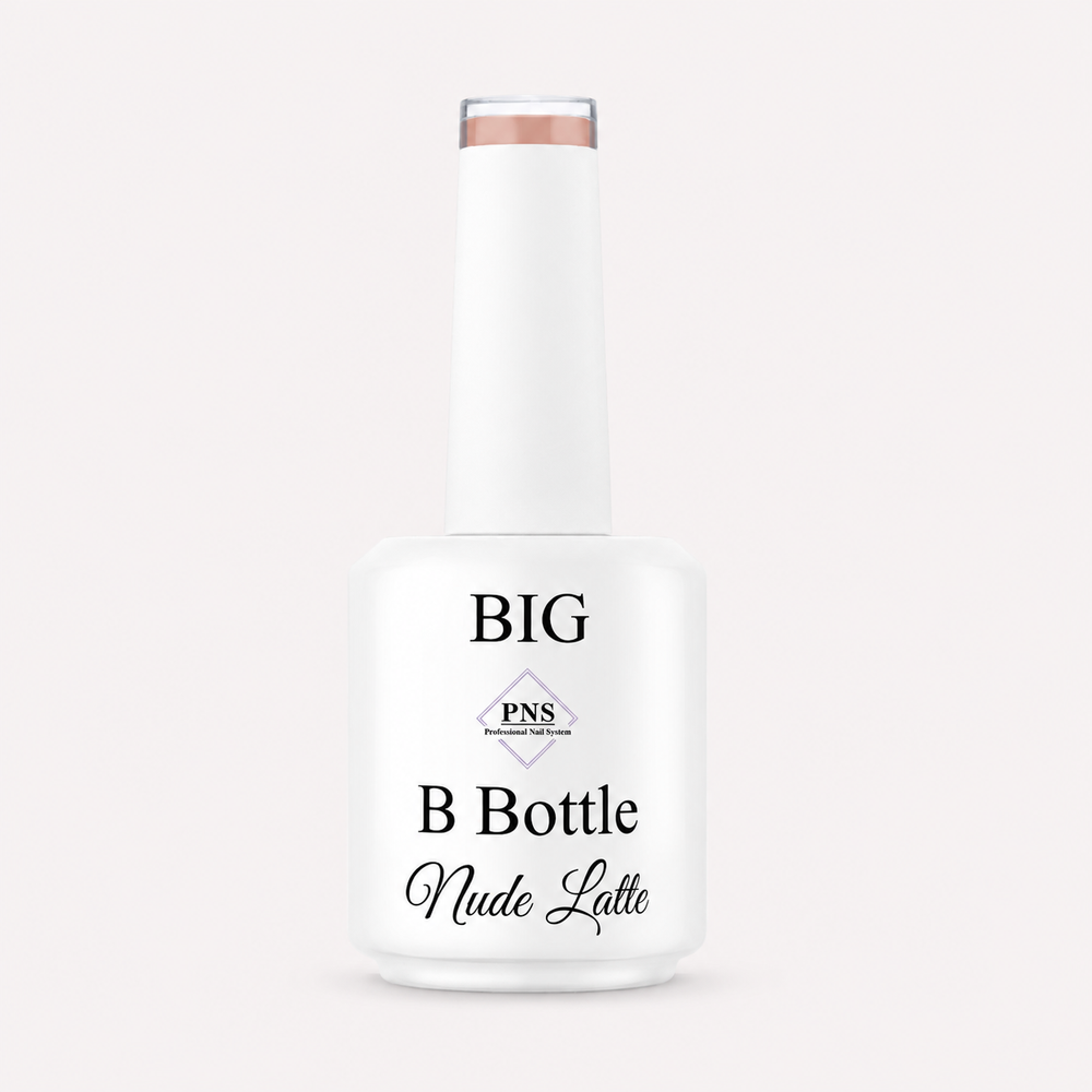 biab