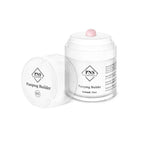 PNS Pumping Builder 05