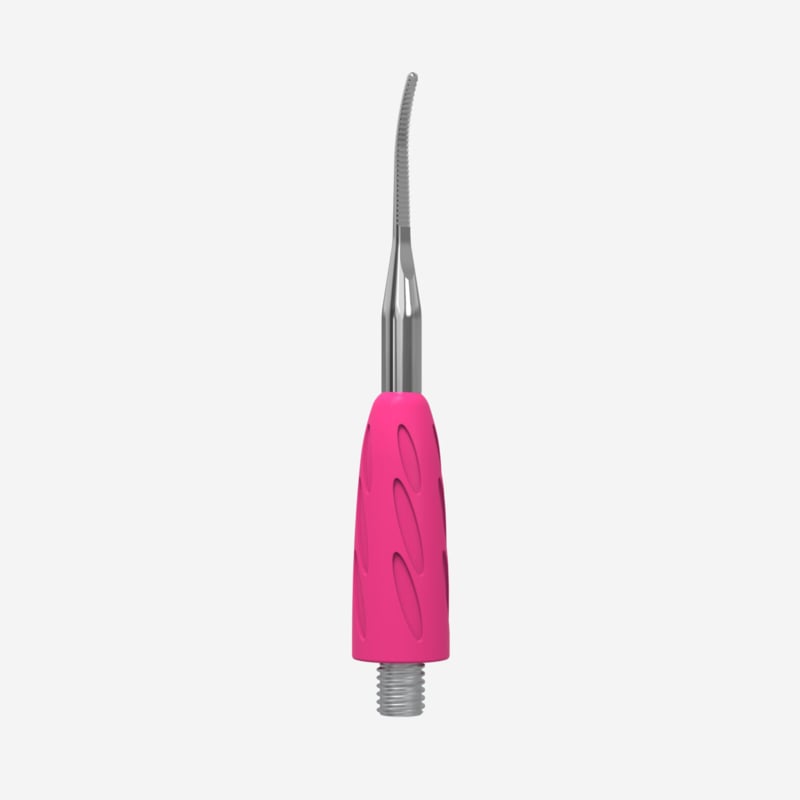 Staleks Combo UNIQ WPPQ 35