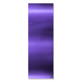 Moyra Easy Foil Purple 08
