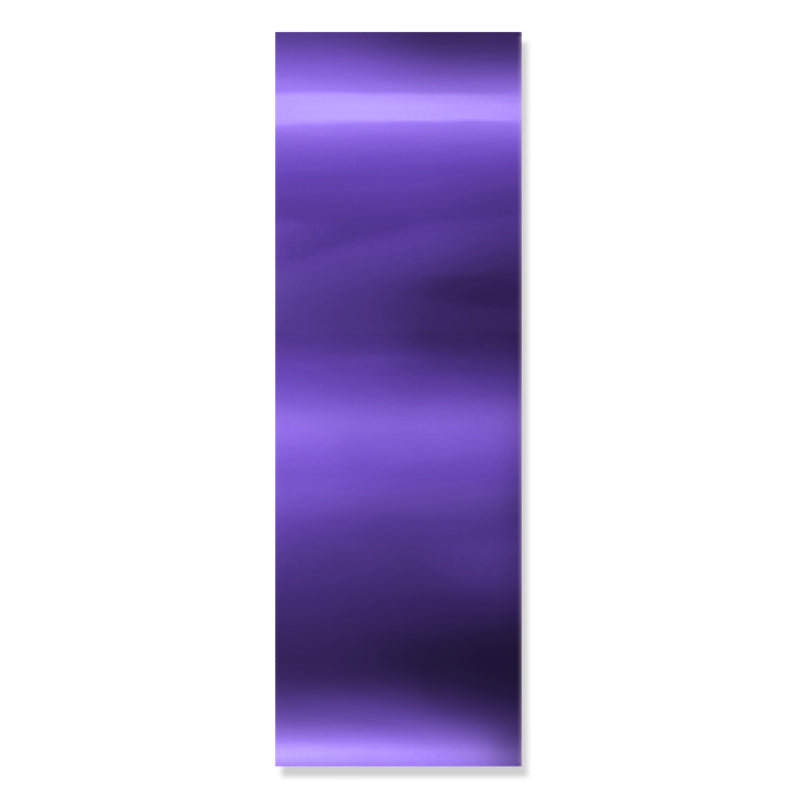 Moyra Easy Foil Purple 08