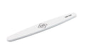 PNS Canoe Vijl 100/180