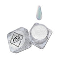 PNS Pearl Pigment