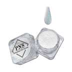 PNS Pearl Pigment