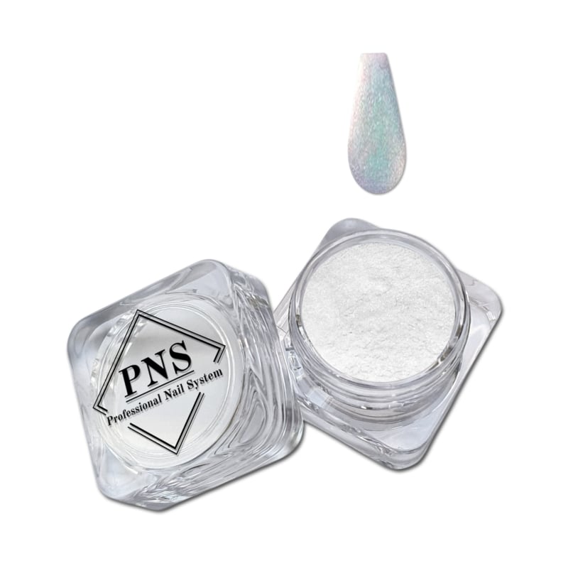 PNS Pearl Pigment