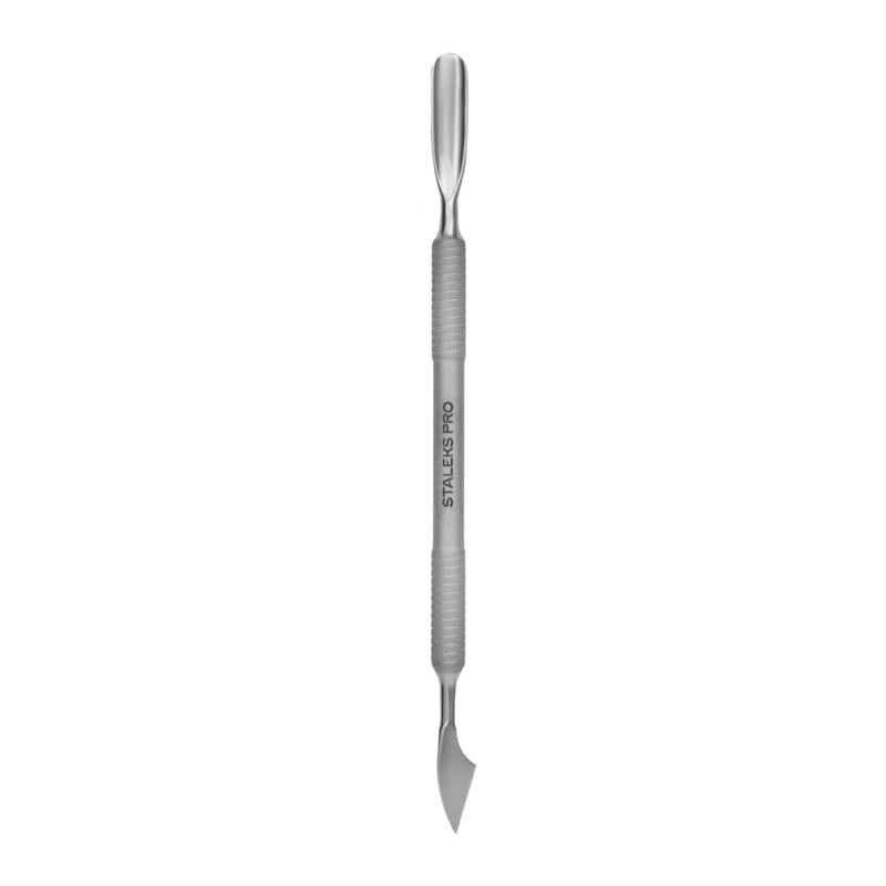PNS Staleks Smart Cuticle Pusher 50/2