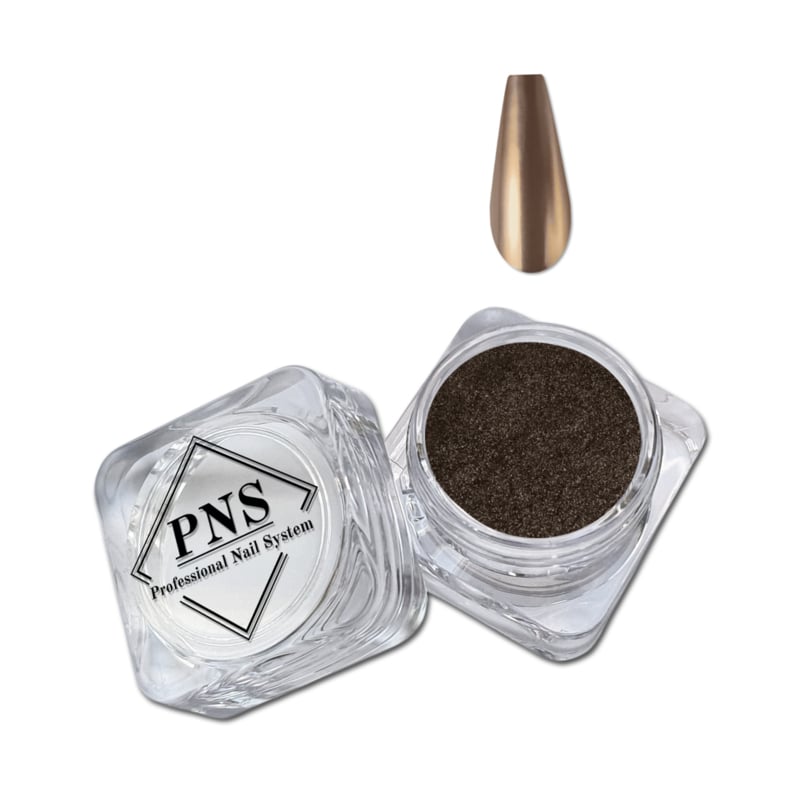 PNS Pigment 109 t/m 120 in een verzamel box