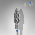 Staleks Carbide Bit "pine cone" FT110B060/14